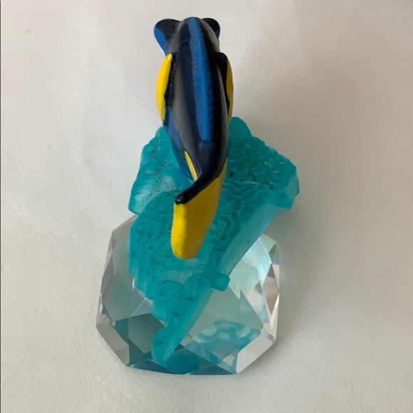 Finding Dory figurine - Picture 4 of 8